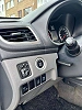 Mitsubishi L200 L 200/2.4 D/Good condition/Full Options thumbnail