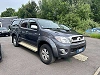 Toyota Hilux 3.0 D-4D/SR Antarctica/Belgium Car/Good Condition thumbnail