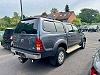 Toyota Hilux 3.0 D-4D/SR Antarctica/Belgium Car/Good Condition thumbnail