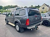 Toyota Hilux 3.0 D-4D/SR Antarctica/Belgium Car/Good Condition thumbnail