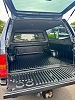 Toyota Hilux 3.0 D-4D/SR Antarctica/Belgium Car/Good Condition thumbnail
