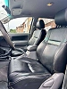 Toyota Hilux 3.0 D-4D/SR Antarctica/Belgium Car/Good Condition thumbnail