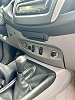 Toyota Hilux 3.0 D-4D/SR Antarctica/Belgium Car/Good Condition thumbnail