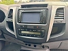 Toyota Hilux 3.0 D-4D/SR Antarctica/Belgium Car/Good Condition thumbnail