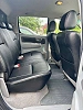 Toyota Hilux 3.0 D-4D/SR Antarctica/Belgium Car/Good Condition thumbnail