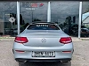 Mercedes-Benz C 180 Coupe 431,66€ PAR MOIS 0% SANS FRAIS !!/ PACK AMG / TOIT PANO / RADAR AV AR / CUIR / START AND STOP thumbnail