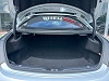 Mercedes-Benz C 180 Coupe 431,66€ PAR MOIS 0% SANS FRAIS !!/ PACK AMG / TOIT PANO / RADAR AV AR / CUIR / START AND STOP thumbnail