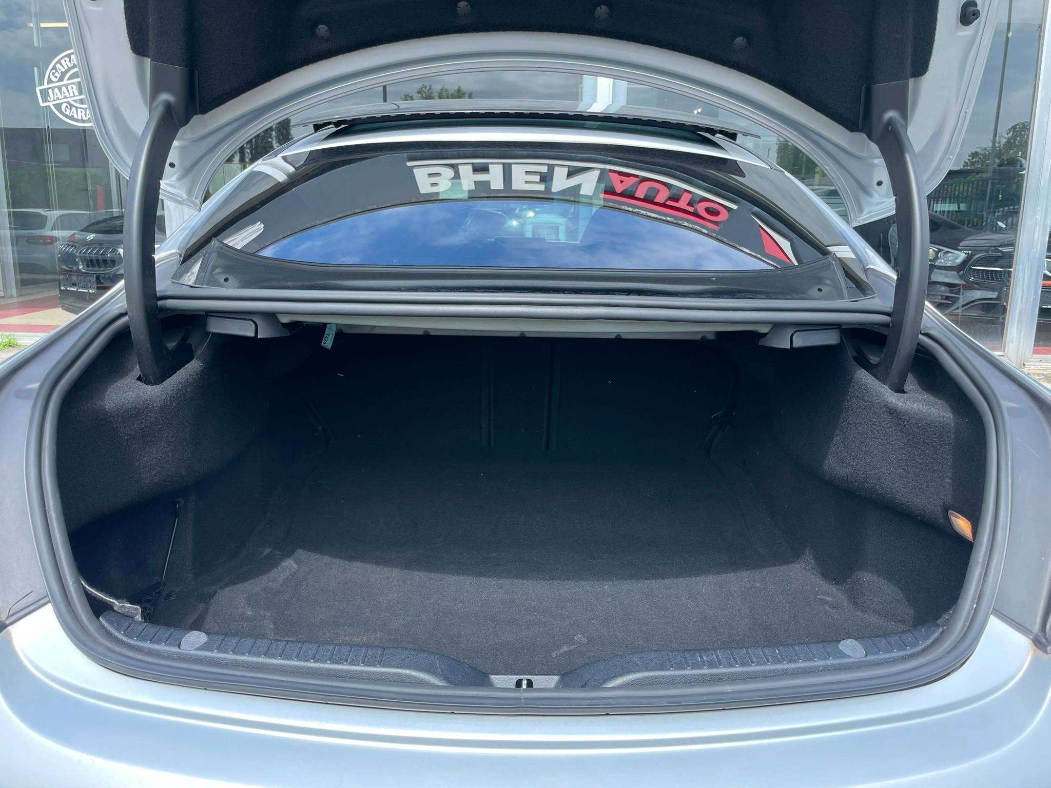 Mercedes-Benz C 180 Coupe 431,66€ PAR MOIS 0% SANS FRAIS !!/ PACK AMG / TOIT PANO / RADAR AV AR / CUIR / START AND STOP