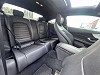 Mercedes-Benz C 180 Coupe 431,66€ PAR MOIS 0% SANS FRAIS !!/ PACK AMG / TOIT PANO / RADAR AV AR / CUIR / START AND STOP thumbnail