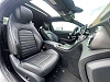 Mercedes-Benz C 180 Coupe 431,66€ PAR MOIS 0% SANS FRAIS !!/ PACK AMG / TOIT PANO / RADAR AV AR / CUIR / START AND STOP thumbnail