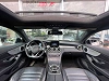 Mercedes-Benz C 180 Coupe 431,66€ PAR MOIS 0% SANS FRAIS !!/ PACK AMG / TOIT PANO / RADAR AV AR / CUIR / START AND STOP thumbnail