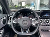 Mercedes-Benz C 180 Coupe 431,66€ PAR MOIS 0% SANS FRAIS !!/ PACK AMG / TOIT PANO / RADAR AV AR / CUIR / START AND STOP thumbnail