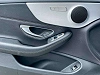 Mercedes-Benz C 180 Coupe 431,66€ PAR MOIS 0% SANS FRAIS !!/ PACK AMG / TOIT PANO / RADAR AV AR / CUIR / START AND STOP thumbnail