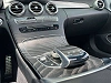 Mercedes-Benz C 180 Coupe 431,66€ PAR MOIS 0% SANS FRAIS !!/ PACK AMG / TOIT PANO / RADAR AV AR / CUIR / START AND STOP thumbnail