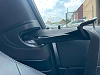 Mercedes-Benz C 180 Coupe 431,66€ PAR MOIS 0% SANS FRAIS !!/ PACK AMG / TOIT PANO / RADAR AV AR / CUIR / START AND STOP thumbnail
