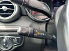 Mercedes-Benz C 180 Coupe 431,66€ PAR MOIS 0% SANS FRAIS !!/ PACK AMG / TOIT PANO / RADAR AV AR / CUIR / START AND STOP thumbnail