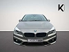 BMW 218 Active Tourer 218 d / Toit ouvrant / Navi / Clim / Cuir thumbnail
