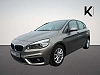 BMW 218 Active Tourer 218 d / Toit ouvrant / Navi / Clim / Cuir thumbnail
