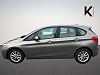 BMW 218 Active Tourer 218 d / Toit ouvrant / Navi / Clim / Cuir thumbnail