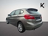 BMW 218 Active Tourer 218 d / Toit ouvrant / Navi / Clim / Cuir thumbnail