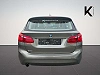 BMW 218 Active Tourer 218 d / Toit ouvrant / Navi / Clim / Cuir thumbnail