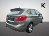 BMW 218 Active Tourer 218 d / Toit ouvrant / Navi / Clim / Cuir thumbnail