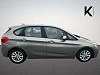 BMW 218 Active Tourer 218 d / Toit ouvrant / Navi / Clim / Cuir thumbnail