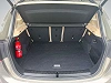 BMW 218 Active Tourer 218 d / Toit ouvrant / Navi / Clim / Cuir thumbnail