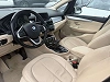 BMW 218 Active Tourer 218 d / Toit ouvrant / Navi / Clim / Cuir thumbnail