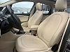 BMW 218 Active Tourer 218 d / Toit ouvrant / Navi / Clim / Cuir thumbnail