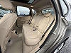 BMW 218 Active Tourer 218 d / Toit ouvrant / Navi / Clim / Cuir thumbnail