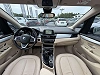 BMW 218 Active Tourer 218 d / Toit ouvrant / Navi / Clim / Cuir thumbnail