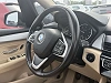 BMW 218 Active Tourer 218 d / Toit ouvrant / Navi / Clim / Cuir thumbnail