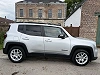 Jeep Renegade 1.0 T3 Limited *PANO*GPS*CAM*CARPLAY*GARANTIE* thumbnail