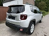 Jeep Renegade 1.0 T3 Limited *PANO*GPS*CAM*CARPLAY*GARANTIE* thumbnail