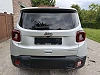 Jeep Renegade 1.0 T3 Limited *PANO*GPS*CAM*CARPLAY*GARANTIE* thumbnail