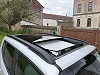 Jeep Renegade 1.0 T3 Limited *PANO*GPS*CAM*CARPLAY*GARANTIE* thumbnail