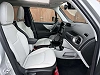 Jeep Renegade 1.0 T3 Limited *PANO*GPS*CAM*CARPLAY*GARANTIE* thumbnail
