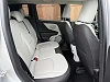 Jeep Renegade 1.0 T3 Limited *PANO*GPS*CAM*CARPLAY*GARANTIE* thumbnail