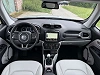 Jeep Renegade 1.0 T3 Limited *PANO*GPS*CAM*CARPLAY*GARANTIE* thumbnail