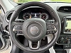 Jeep Renegade 1.0 T3 Limited *PANO*GPS*CAM*CARPLAY*GARANTIE* thumbnail