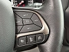 Jeep Renegade 1.0 T3 Limited *PANO*GPS*CAM*CARPLAY*GARANTIE* thumbnail