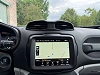 Jeep Renegade 1.0 T3 Limited *PANO*GPS*CAM*CARPLAY*GARANTIE* thumbnail