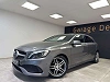 Mercedes-Benz A 200 A 200**PACK AMG**BOITE-AUTO**GPS*LED*CUIR*G thumbnail