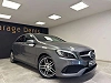 Mercedes-Benz A 200 A 200**PACK AMG**BOITE-AUTO**GPS*LED*CUIR*G thumbnail