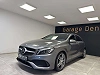 Mercedes-Benz A 200 A 200**PACK AMG**BOITE-AUTO**GPS*LED*CUIR*G thumbnail