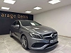 Mercedes-Benz A 200 A 200**PACK AMG**BOITE-AUTO**GPS*LED*CUIR*G thumbnail