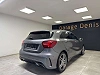 Mercedes-Benz A 200 A 200**PACK AMG**BOITE-AUTO**GPS*LED*CUIR*G thumbnail