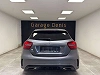 Mercedes-Benz A 200 A 200**PACK AMG**BOITE-AUTO**GPS*LED*CUIR*G thumbnail
