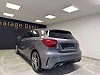 Mercedes-Benz A 200 A 200**PACK AMG**BOITE-AUTO**GPS*LED*CUIR*G thumbnail